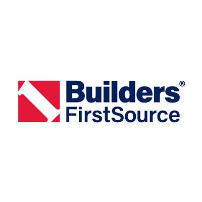 Builders FirstSource image 5