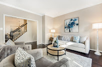 Coast to Coast Interiors LLC