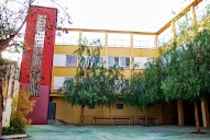 Batxillerat - Escola Pia Terrassa