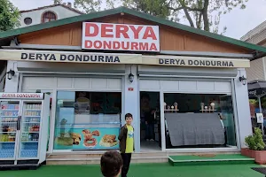 Derya Dondurma image