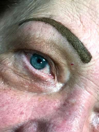 Explore mechanic tattoo sleeve ideas, creative tattoo ideas in Victorville, available at Goawaytats tattoo removal