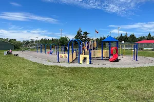 Port Hawkesbury Community Park image