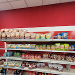 Photo n°2 de l'avis de Dodo.e fait le 02/07/2022 à 19:38 sur le  BurgerKebab à Civita Castellana