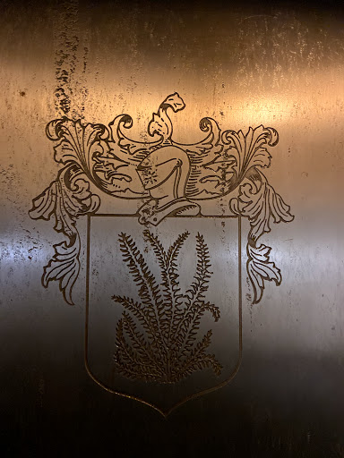 Museum «Foshay Museum and Observation Deck», reviews and photos, 821 S Marquette Ave, Minneapolis, MN 55402, USA