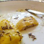 Photo n°4 de l'avis de Lorenzo.e fait le 08/04/2023 à 15:45 sur le  Trattoria Antiche Mura à Isernia