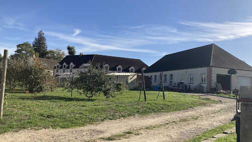 SATO Picardie | Communauté Thérapeutique à Saint-Martin-le-Nœud