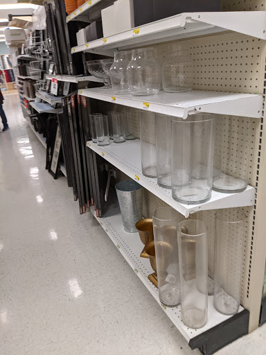 Fabric Store «Jo-Ann Fabrics and Crafts», reviews and photos, 375 W Main St Ste E, Woodland, CA 95695, USA