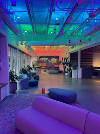 Capitol Technology Group - Photo 2 - Car repair in , Austin