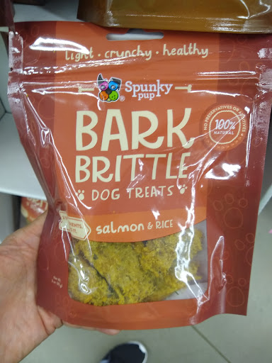 Variety Store «Five Below», reviews and photos, 24630 Dulles Landing Dr, Dulles, VA 20166, USA