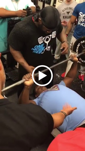 Gym «Diamond Gym», reviews and photos, 732 Irvington Ave, Maplewood, NJ 07040, USA