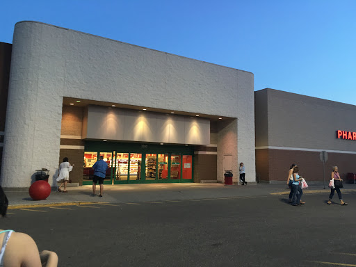 Target, 3300 124th Ave NW, Coon Rapids, MN 55433, USA, 