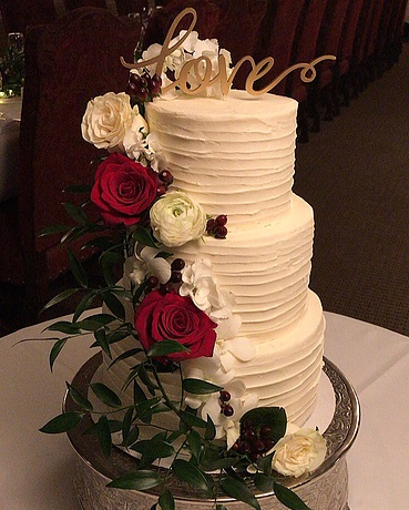 Bakery «Let Them Eat Cake», reviews and photos, 310 C St, Davis, CA 95616, USA