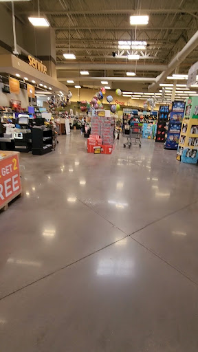 Grocery Store «ACME Markets», reviews and photos, 101 Byers Dr, Glen Mills, PA 19342, USA