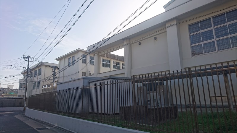 福岡教育大学附属福岡小学校