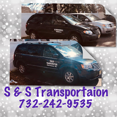 S & S Transportation