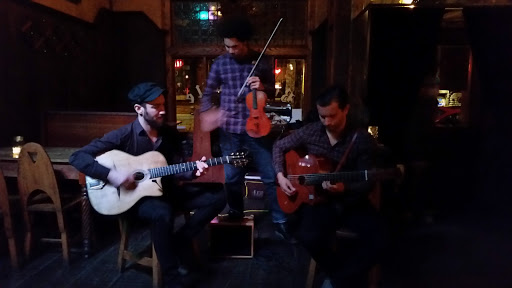 Grocery Store «Foodtown of Williamsburg», reviews and photos, 159 N 3rd St, Brooklyn, NY 11211, USA