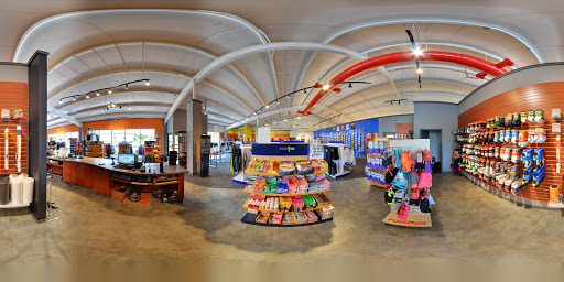 Running Store «Runners Plus», reviews and photos, 8970 Kingsridge Dr, Dayton, OH 45458, USA