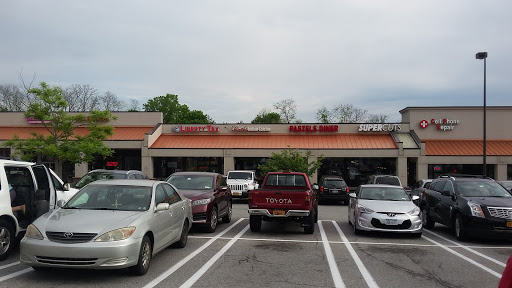 Supermarket «Super Stop & Shop», reviews and photos, 1831 Main St, Peekskill, NY 10566, USA
