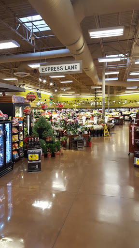 Grocery Store «Ralphs», reviews and photos, 16225 Sierra Lakes Pkwy, Fontana, CA 92336, USA