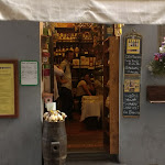 Photo n°4 de l'avis de Christopher.o fait le 11/08/2017 à 12:29 sur le  Il Bufalo Trippone à Florence