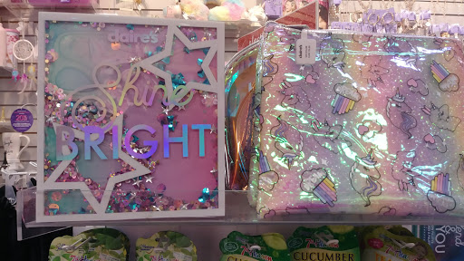 Explore arch angel tattoo ideas, creative tattoo ideas in Muncie, available at Claires