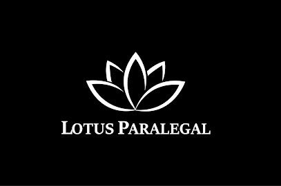 Lotus Paralegal