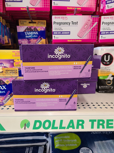 Dollar Store «Dollar Tree», reviews and photos, 8 Newbury St #1b, Danvers, MA 01923, USA