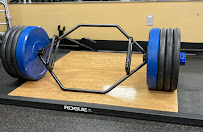 Anytime Fitness - Photo 4 - Car repair in Palmyra, VA, Charlottesville