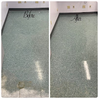 Pure Elegance:Home-Care & Maintenance - Photo 8 - Car repair in , Albany