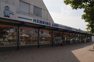 A/S Henning Lund