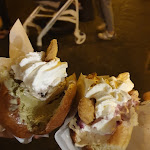 Photo n°2 de l'avis de gioacchino.i fait le 22/08/2021 à 19:01 sur le  Fiasconaro à Castelbuono