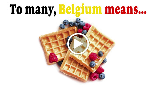 Jeweler «De Robertis Jewelers», reviews and photos, 52 LaSalle Rd, West Hartford, CT 06107, USA