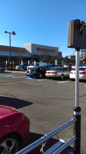 Home Improvement Store «The Home Depot», reviews and photos, 701 Nassau Park Blvd, Princeton, NJ 08540, USA