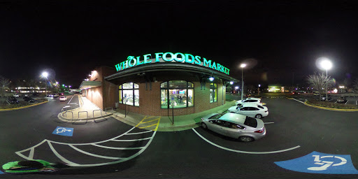 Grocery Store «Whole Foods Market», reviews and photos, 143 Maple Ave E, Vienna, VA 22180, USA