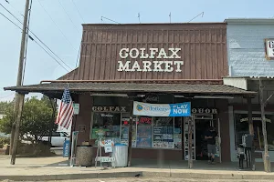 Colfax Market image