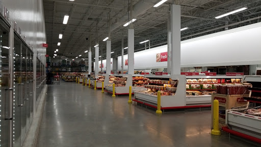 Warehouse club «BJ’s Wholesale Club», reviews and photos, 106 Federal Rd, Brookfield, CT 06804, USA