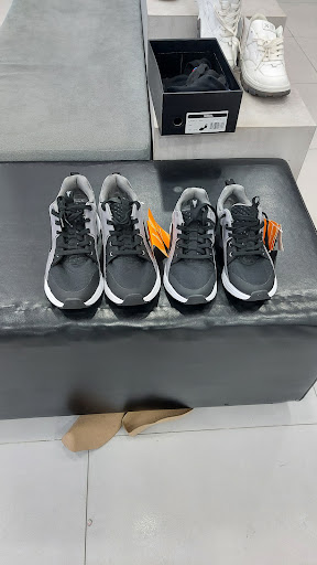 Top 20 cửa hàng bitis hcm Huyện Cư Mgar Đắk Lắk 2022