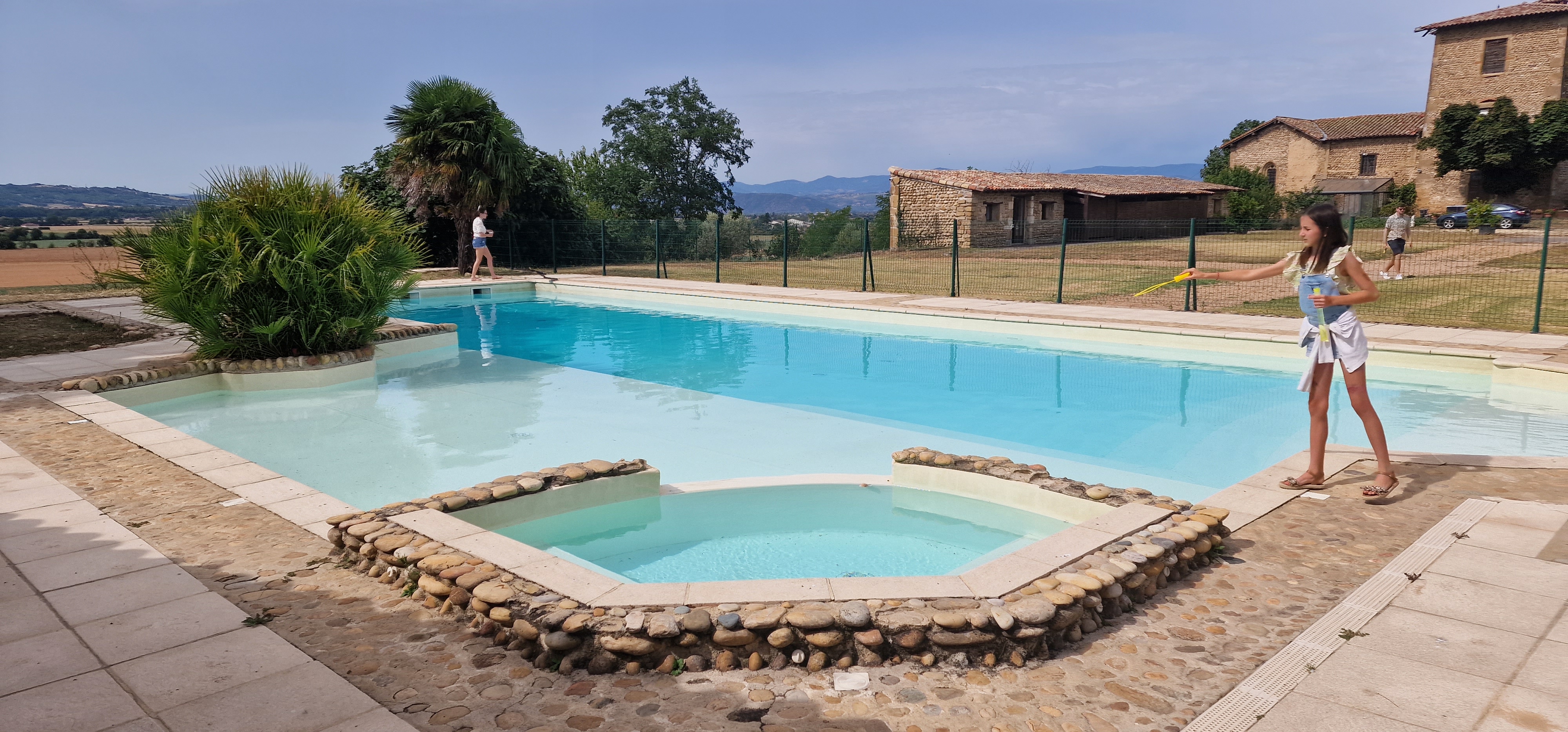 Photo n° 2 de l'avis de Raphael.a fait le 15/08/2023 à 10:16