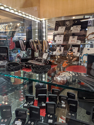 Harley-Davidson Dealer «Harley-Davidson of Madison», reviews and photos, 6200 Millpond Rd, Madison, WI 53718, USA