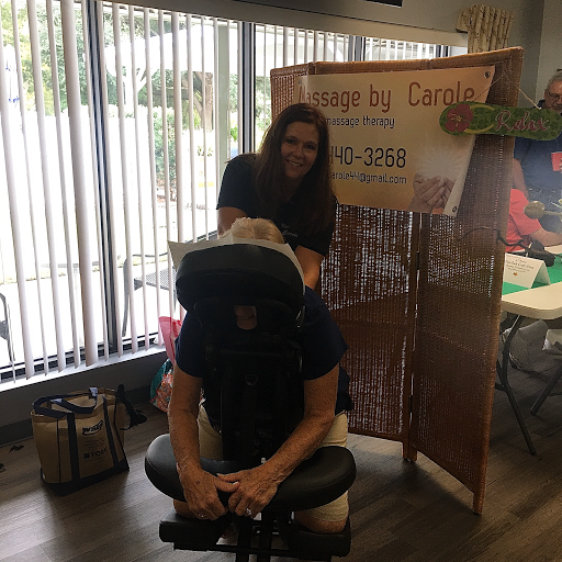 Beauty Salon «Clipper Hair Salon», reviews and photos, 9114 US-192, Clermont, FL 34714, USA