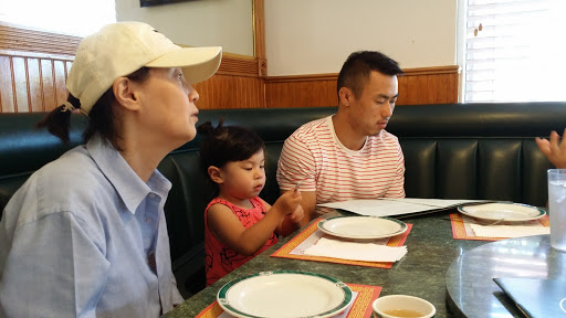 Dessert Shop «Vampire Penguin Shaved Snow and Desserts», reviews and photos, 9135 W Stockton Blvd, Elk Grove, CA 95758, USA