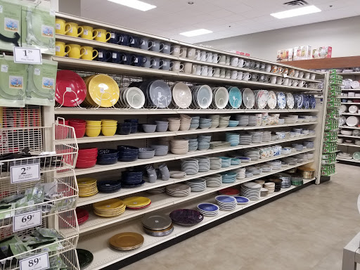 Home Goods Store «Christmas Tree Shops», reviews and photos, 1000 Boston Turnpike, Shrewsbury, MA 01545, USA