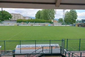 Stadio Gino Pistoni image