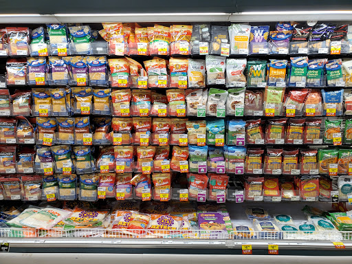 Supermarket «Dierbergs Markets», reviews and photos, 4000 Green Mt Crossing Dr, Shiloh, IL 62269, USA