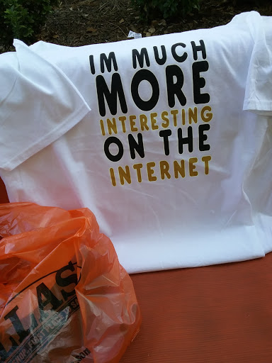 Discount Store «Fallas Discount Stores», reviews and photos, 17600 Collier Ave j195, Lake Elsinore, CA 92530, USA