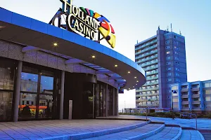 Holland Casino Zandvoort image