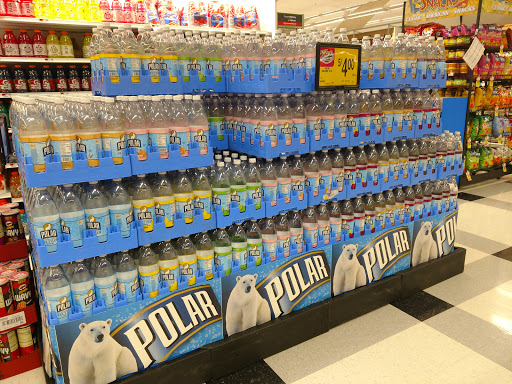 Grocery Store «ACME Markets», reviews and photos, 5734 Berkshire Valley Rd, Oak Ridge, NJ 07438, USA