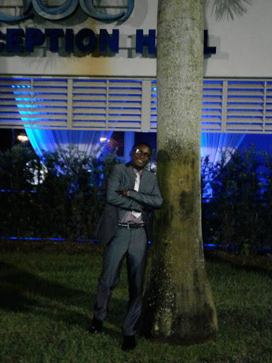 Wedding Venue «Aqua Reception Hall», reviews and photos, 14060 SW 8th St, Miami, FL 33184, USA