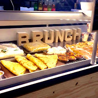 Photos du propriétaire du Restaurant brunch OBF Brunch - O' BreakFast à Elbeuf - n°6