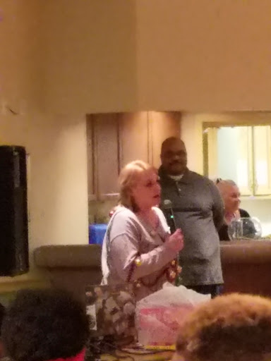 Community Center «Collingswood Community Center», reviews and photos, 30 W Collings Ave, Collingswood, NJ 08108, USA